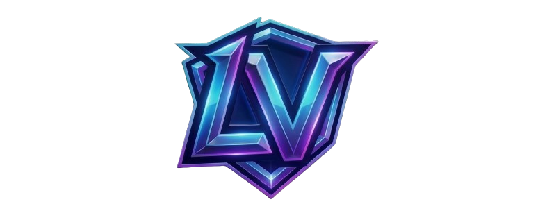 About LV Games