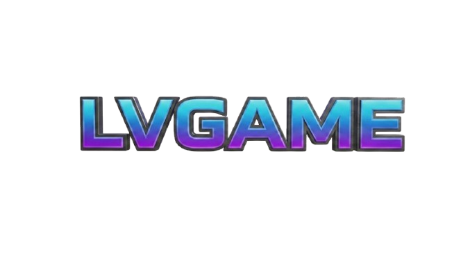 LV Games